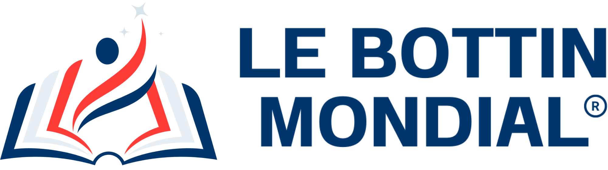 Pages jaunes pour les expatries