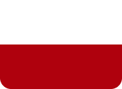 poland