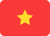 viet-nam