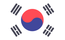 Korea