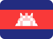 cambodia