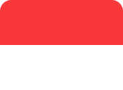 indonesia