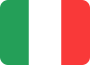 italy
