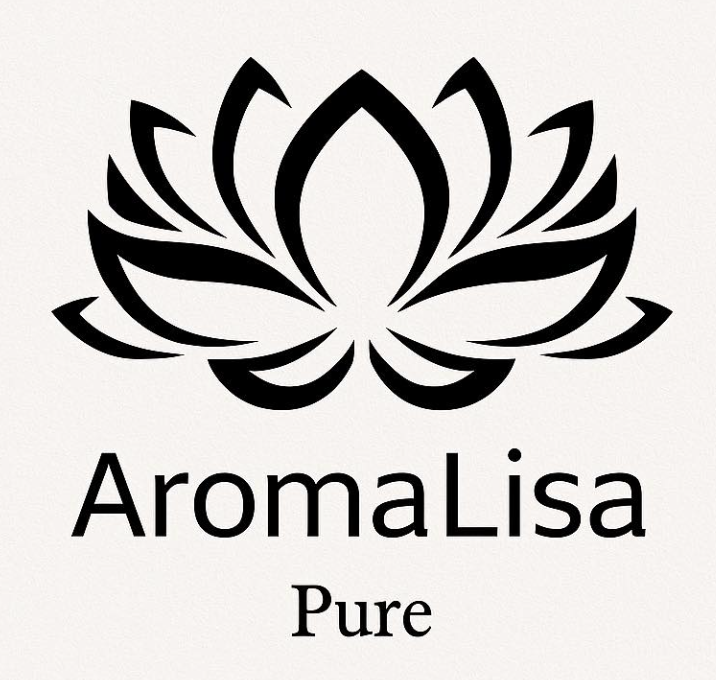 Capture d’écran 2025-10-02 à 11.40.41 AM