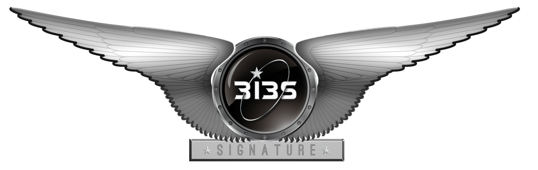 Philippe Boissat New Space