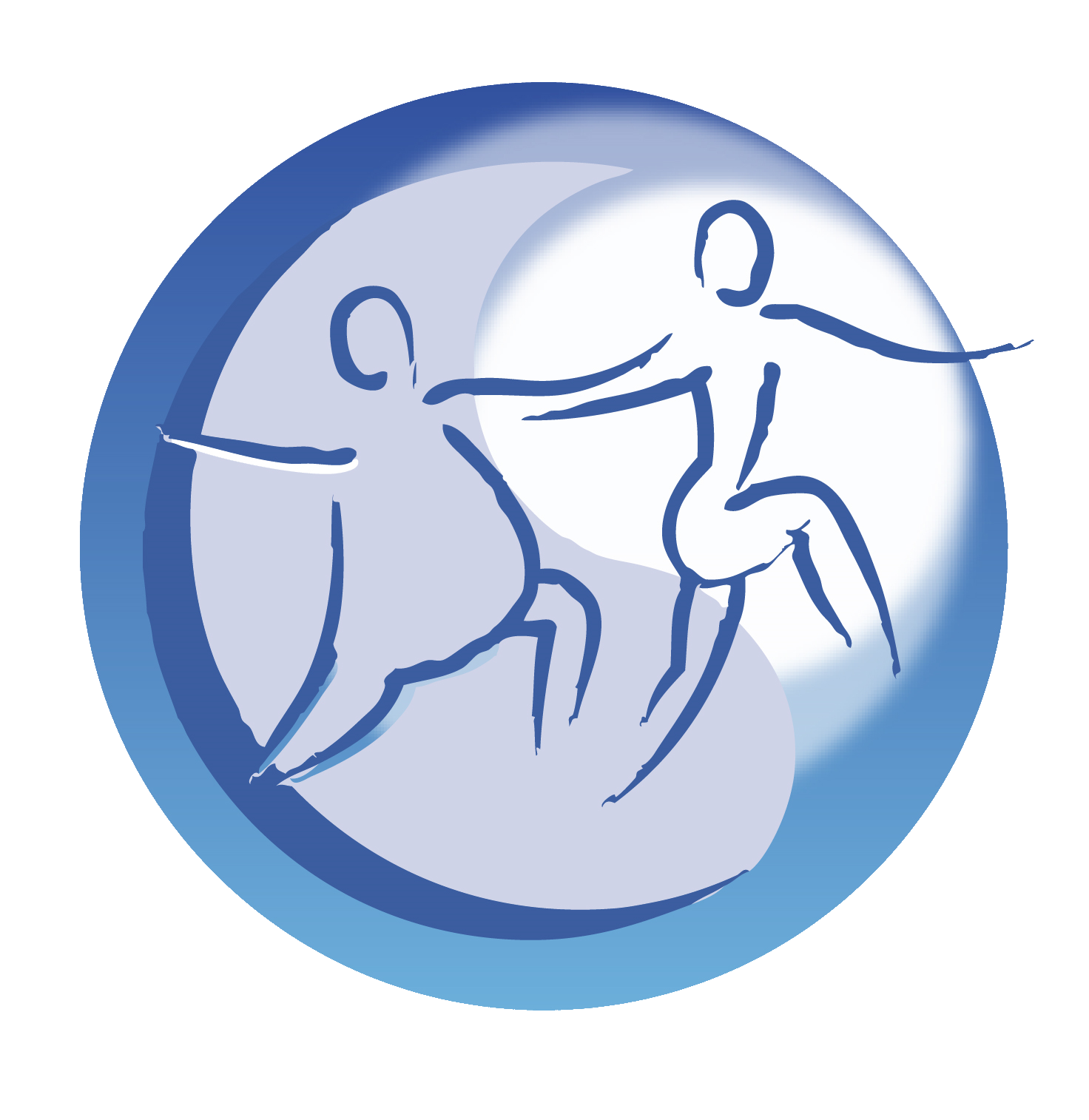 Logo reconciliation now