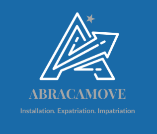 Relocation en France