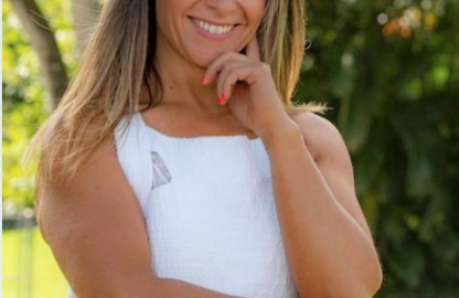 Agent immobilier Floride