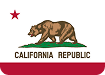 California