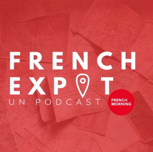 French Expat