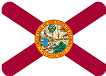 Florida