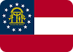 Georgia