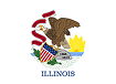 Illinois