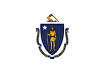 Massachusetts