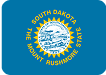 South Dakota