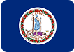Virginia