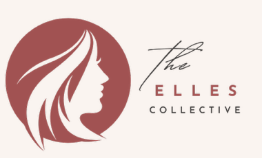 The Elles collective