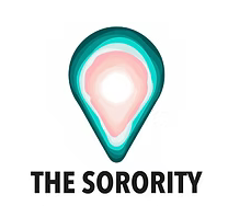 Association humanitaire