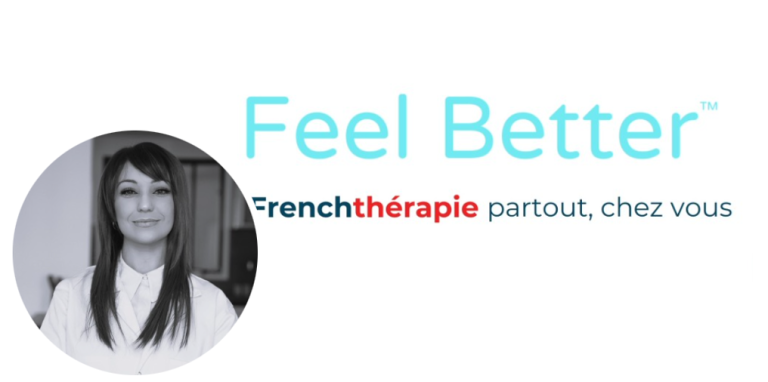 Psychologues pour Français à l'étranger