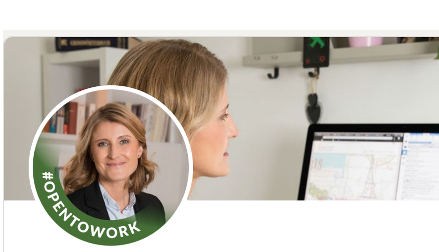 Traductions assermentées Traductions officielles