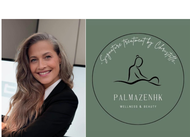 Spa français à Hong Kong Salon esthétique Hong Kong