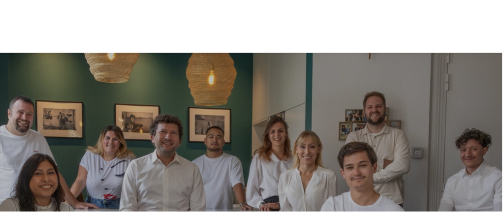 Assurance santé internationale