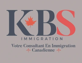 Immigration au Canada