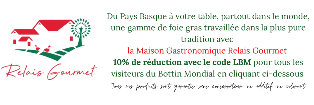 Foie gras du Sud-Ouest