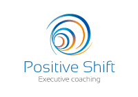 Coaching pour expatriés Delphine Renard