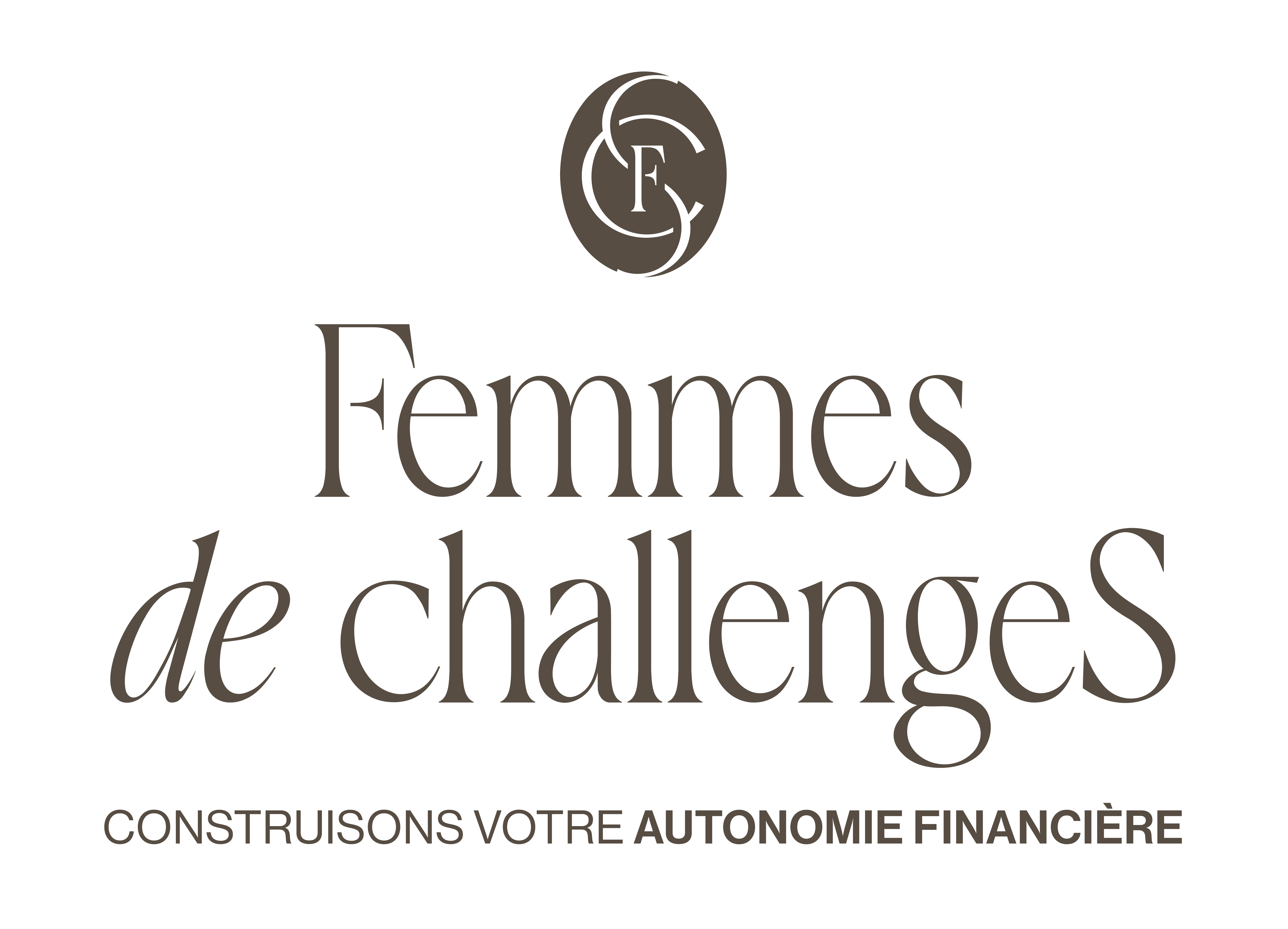 Collectif de femmes entrepreneurs