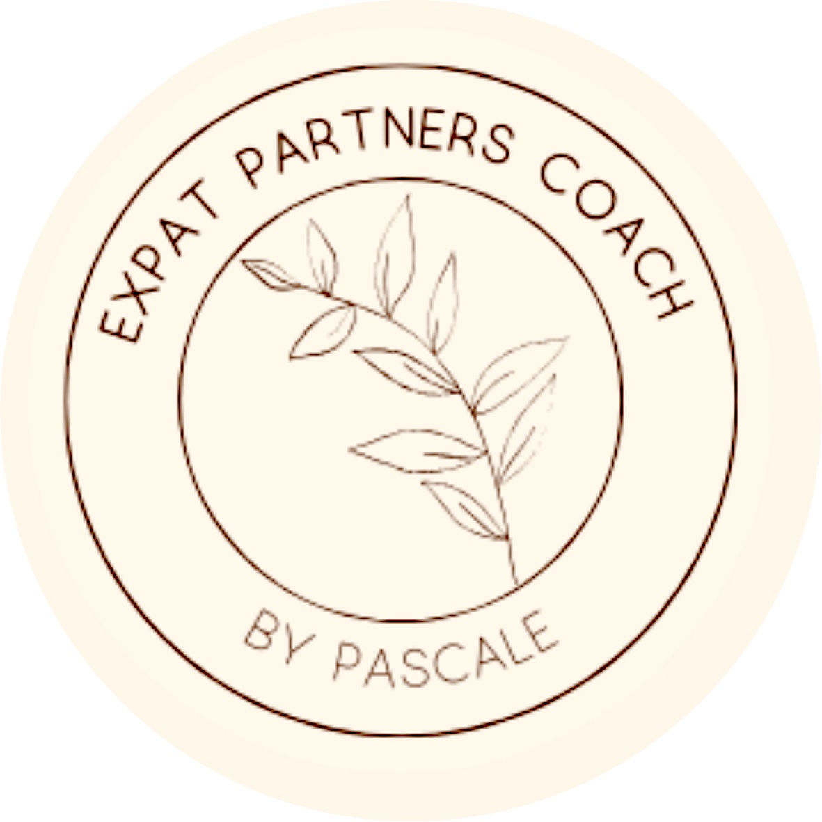 Coaching pour expatriées Pascale Chazelle