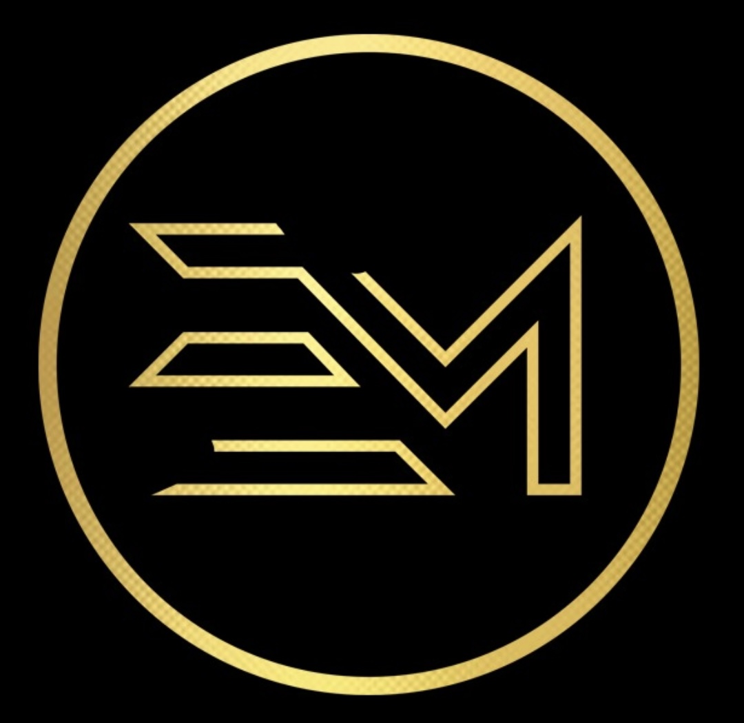 Agence immobilière Miami Agent immobilier Miami