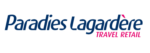 Groupe Lagardère aux USA