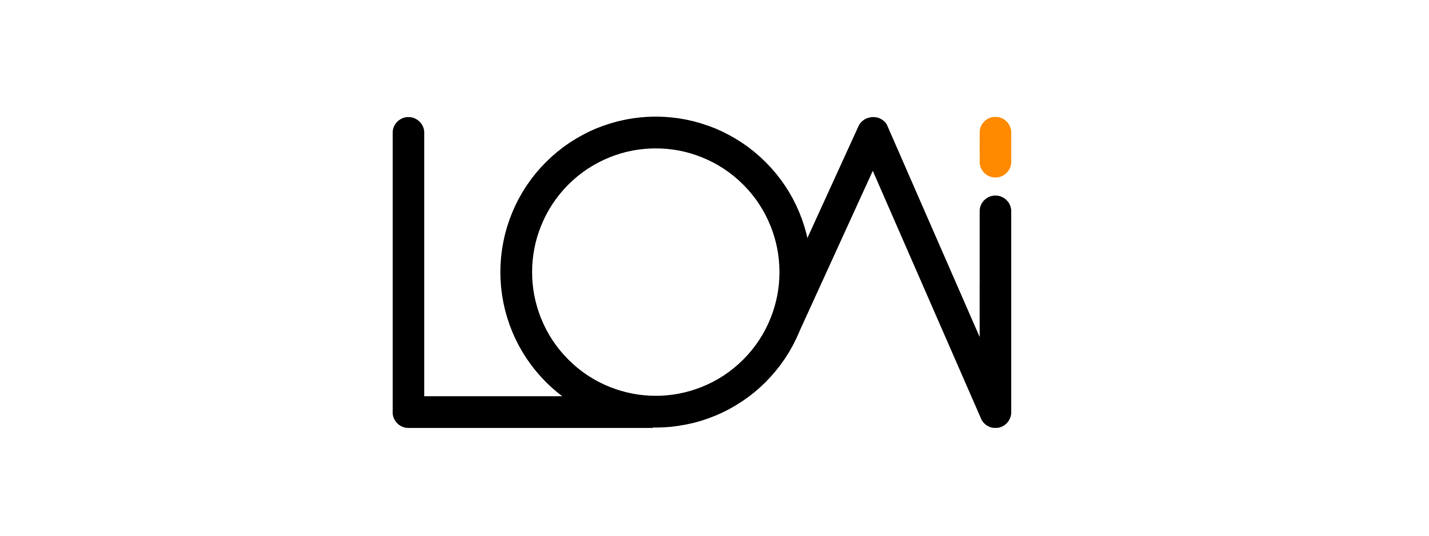 Consultant, Quentin Barrial