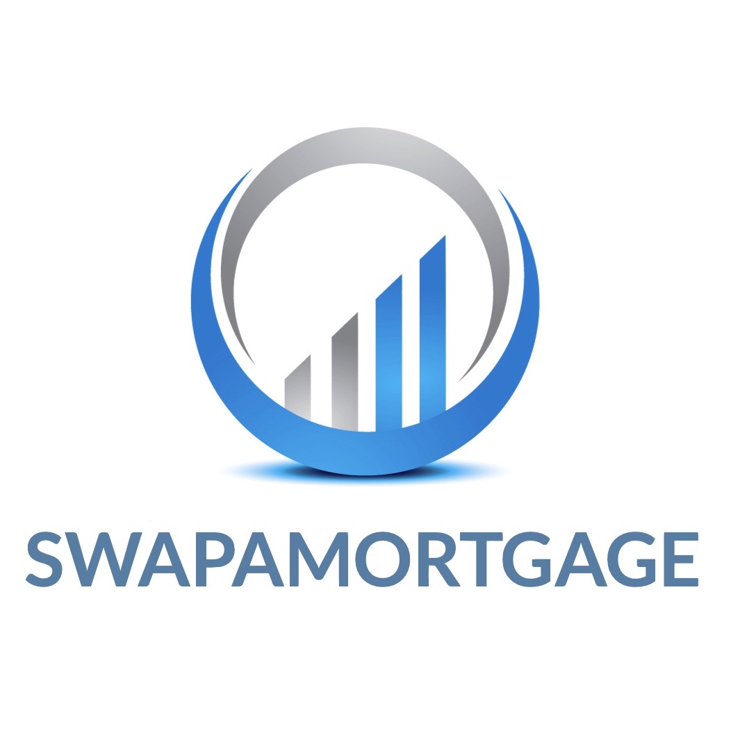 Marine Gold, prêt hypothécaire USA