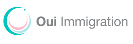 Obtention de visas Visas