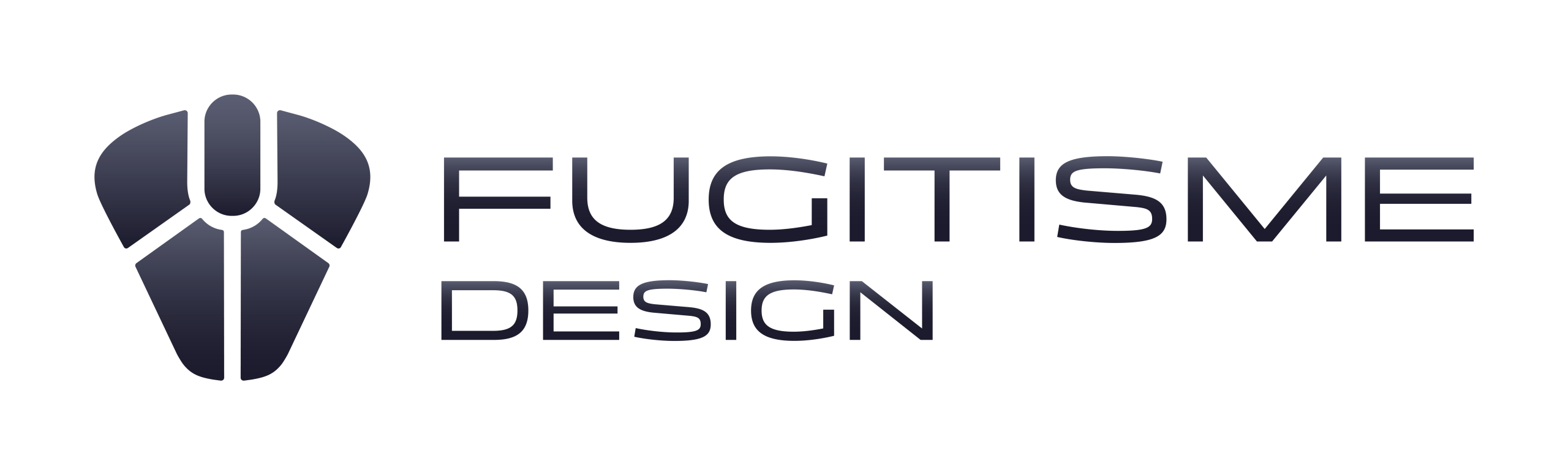 Design pour entreprises Agence de communication