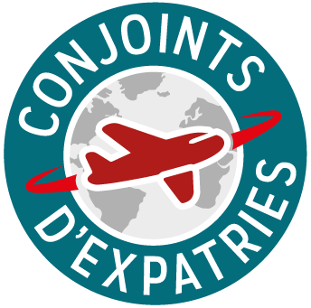 Blog sur l'expatriation