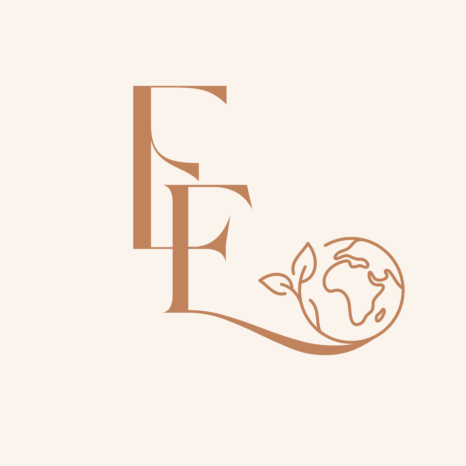 Coaching femme expatriée