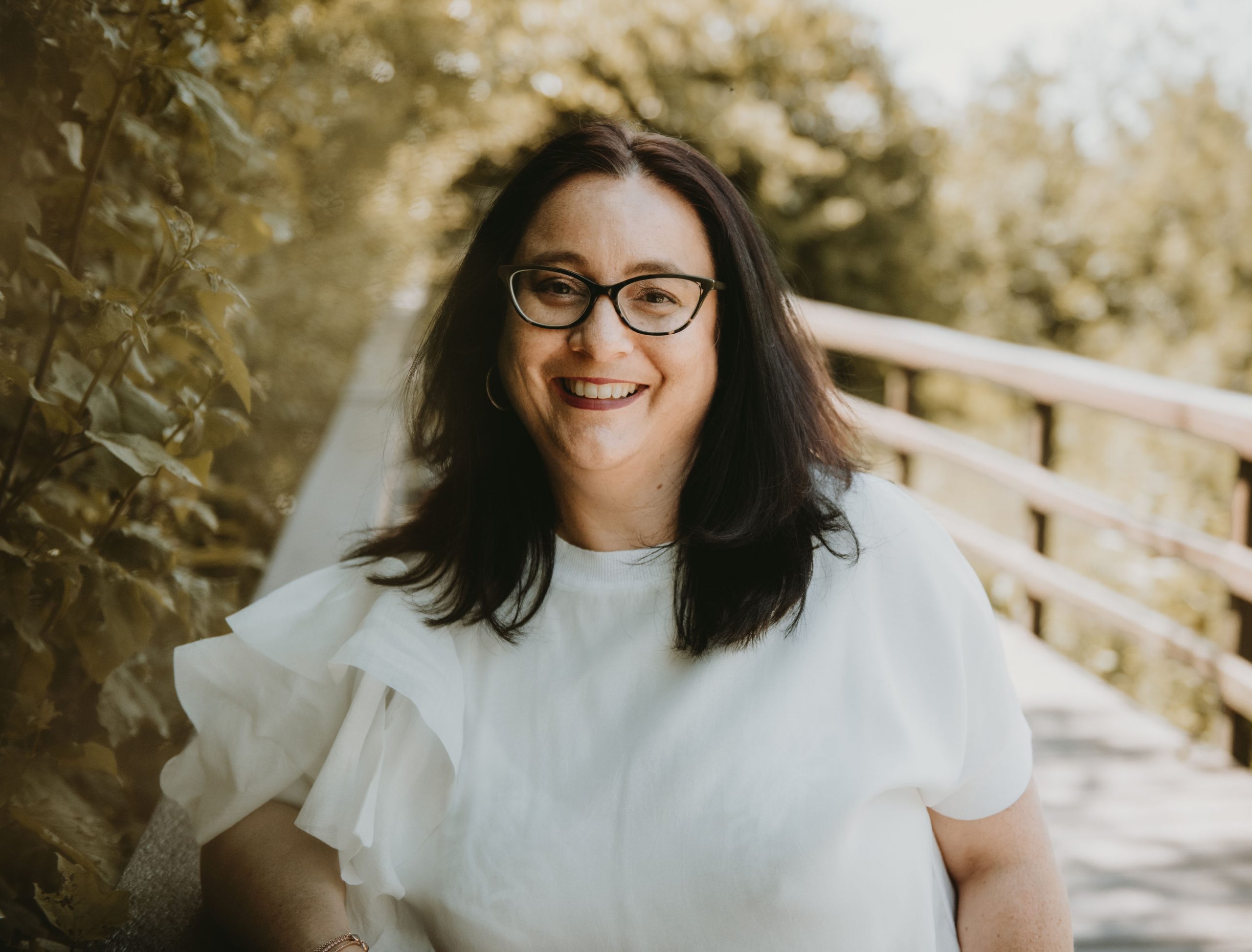 Avocate française Droit de la famille