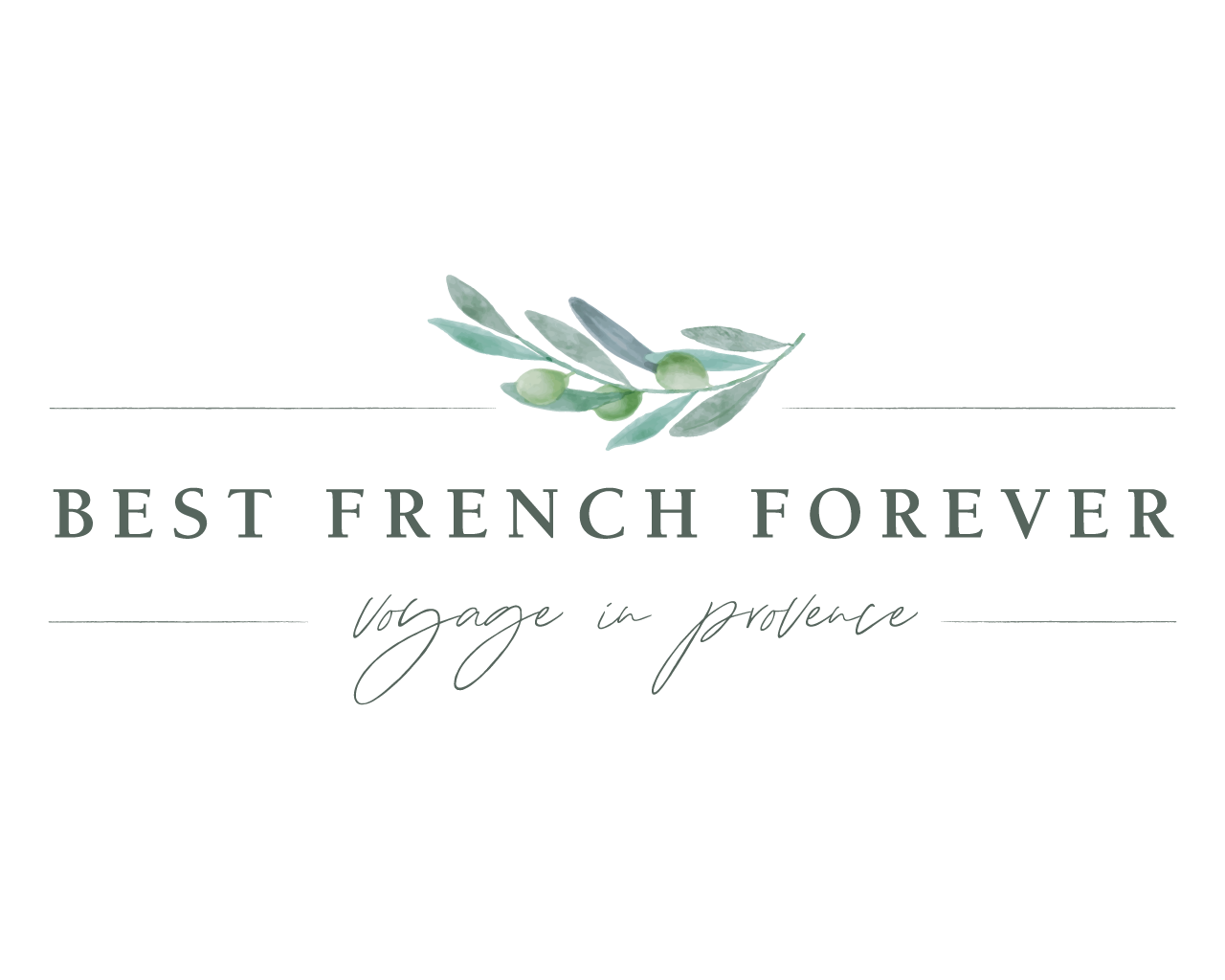 Voyage authentique Provence Cynthia Moos