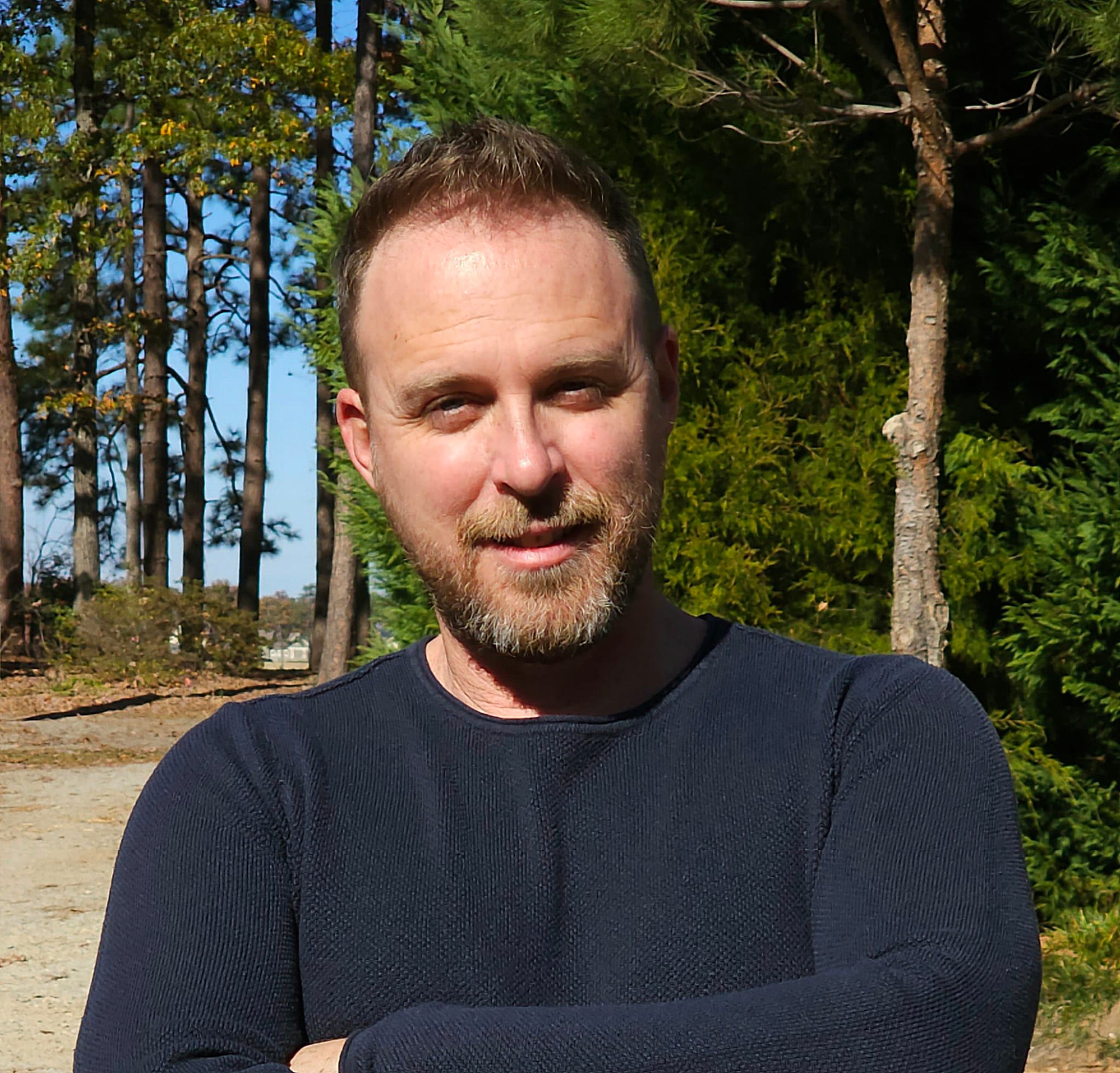 Conseil pour gérer sa société à distance Conseil et accompagnement stratégique