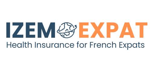 Assurance santé pour expatriés