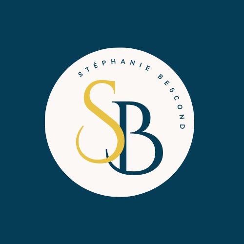 Coach orientation scolaire