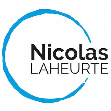 Nicolas Laheurte