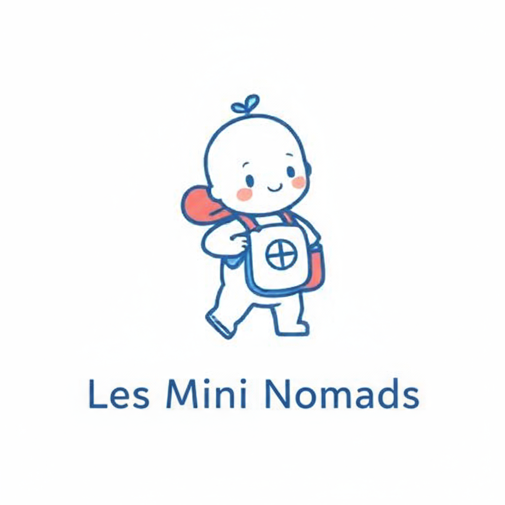 Location matériel de puériculture région parisienne