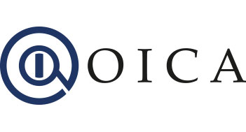 TEST-oica-logo
