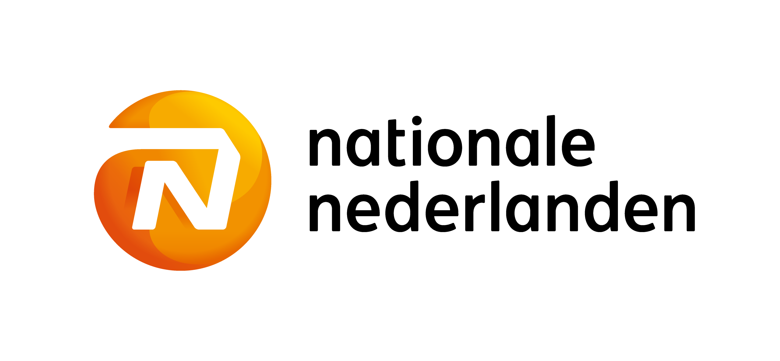 LOGO_NN