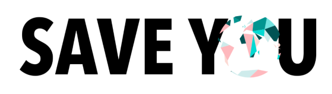 Contre les violence familiales