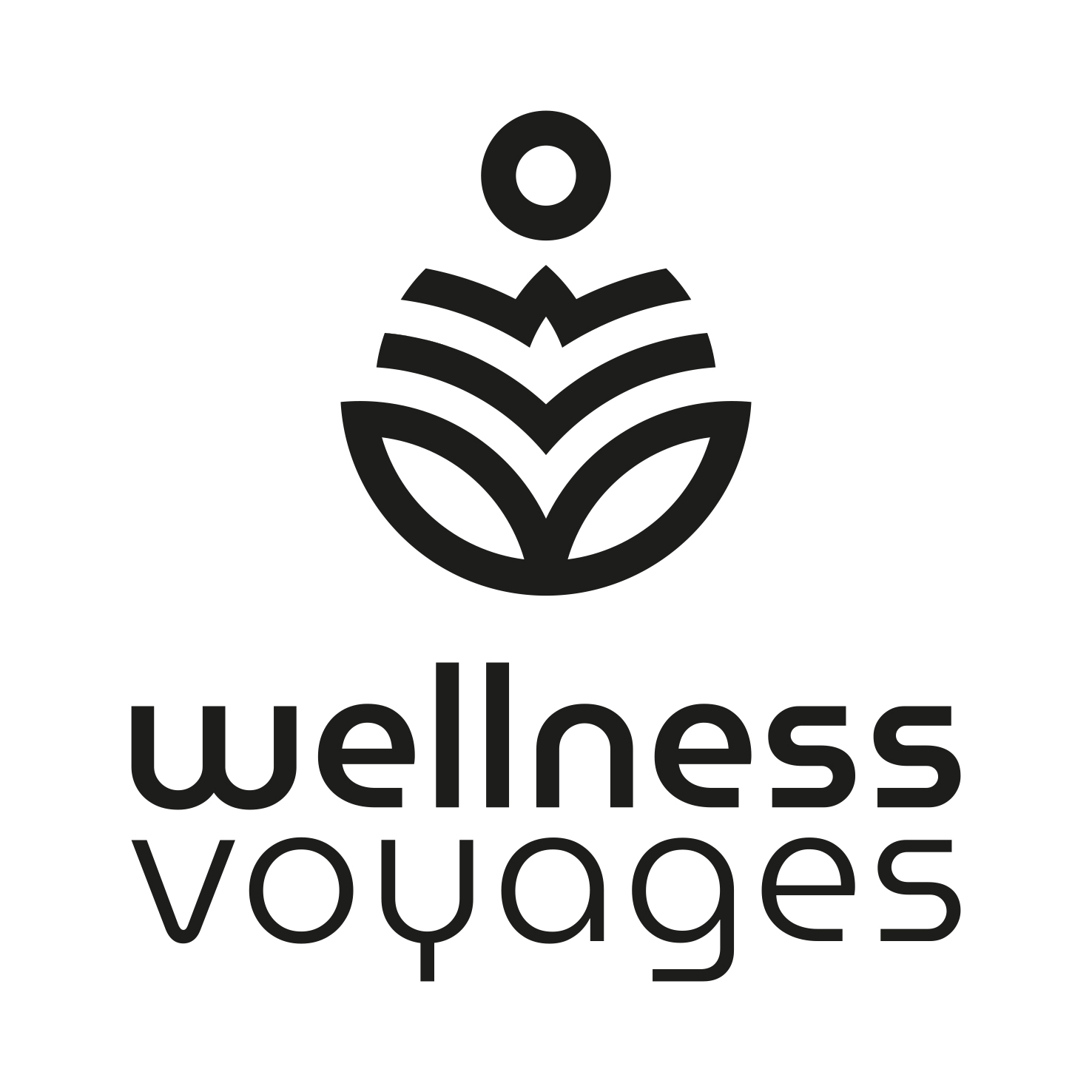 Loog-WELLNESS-VOYAGES